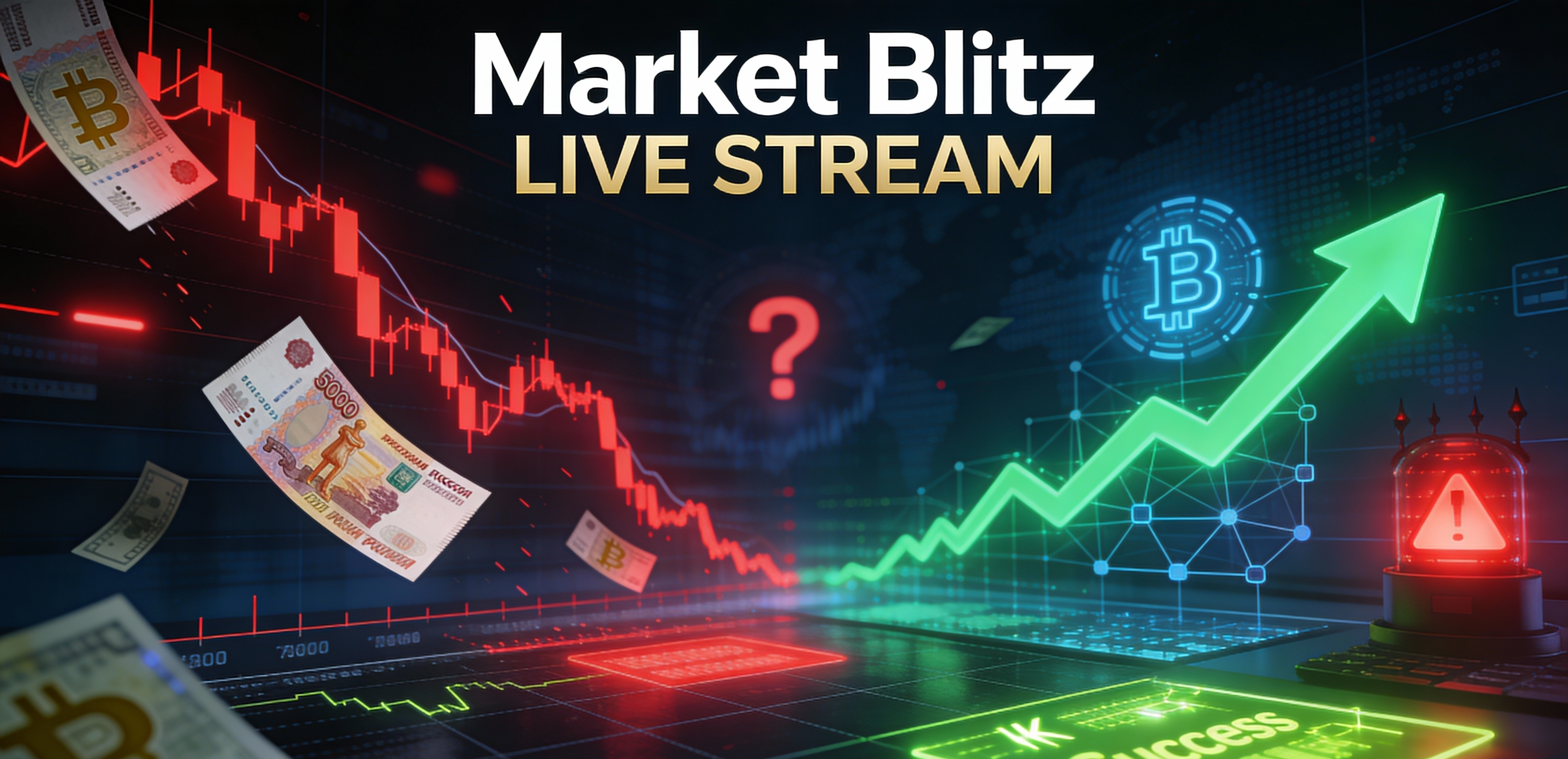 Оперативное Включение 15 декабря!