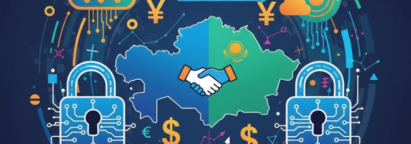 Открытие брокерского счета