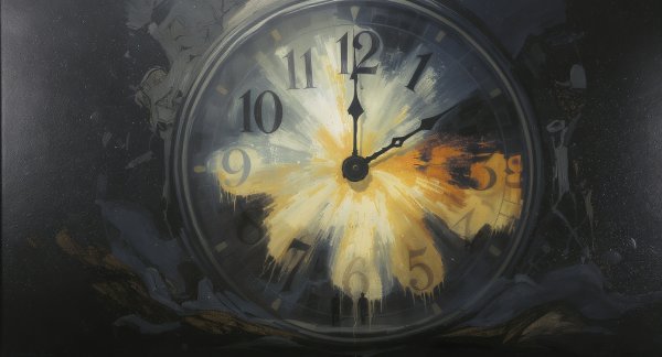 Как не умирать в 4 раза быстрее