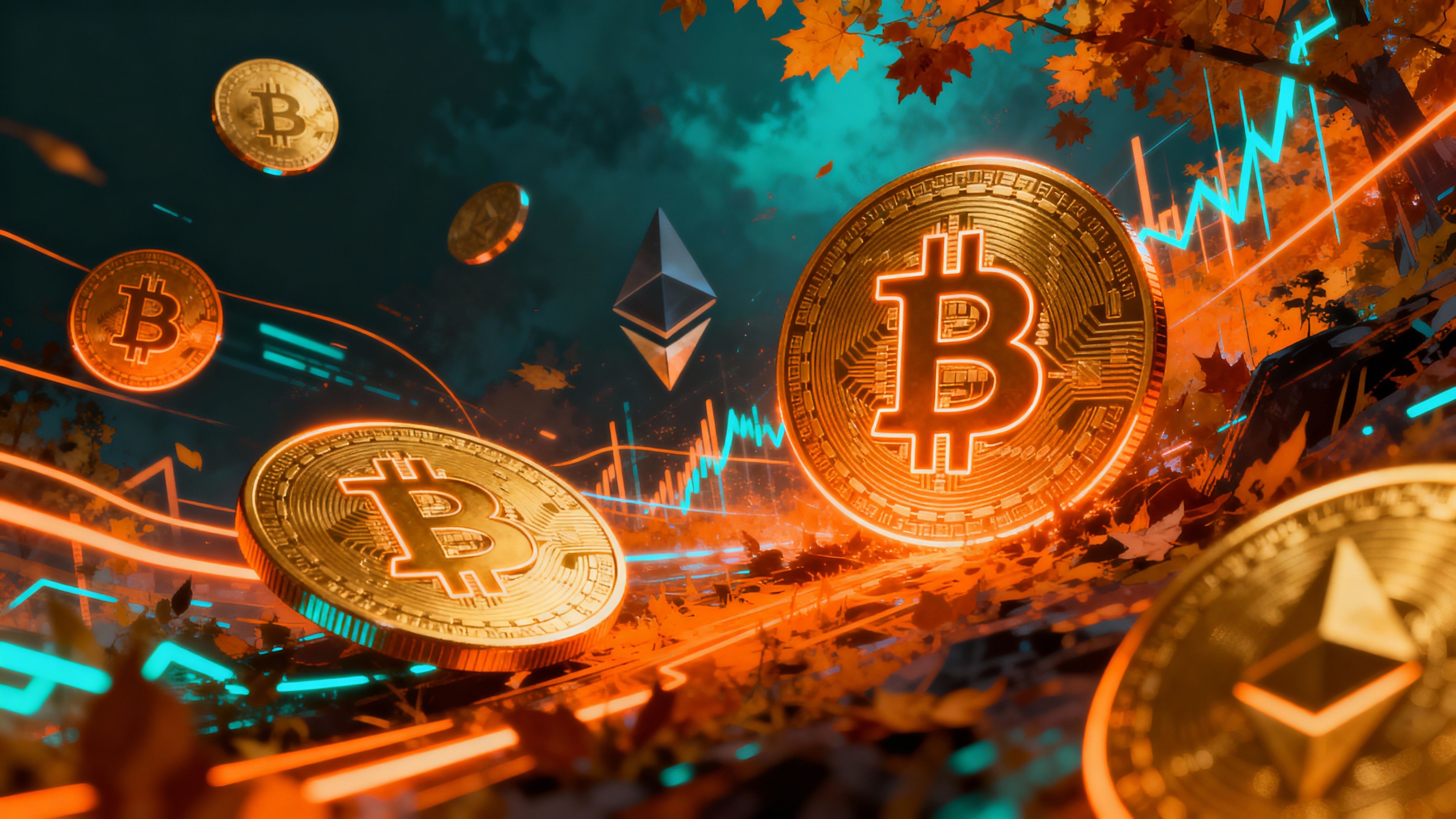 Стратегический эфир с Эваном