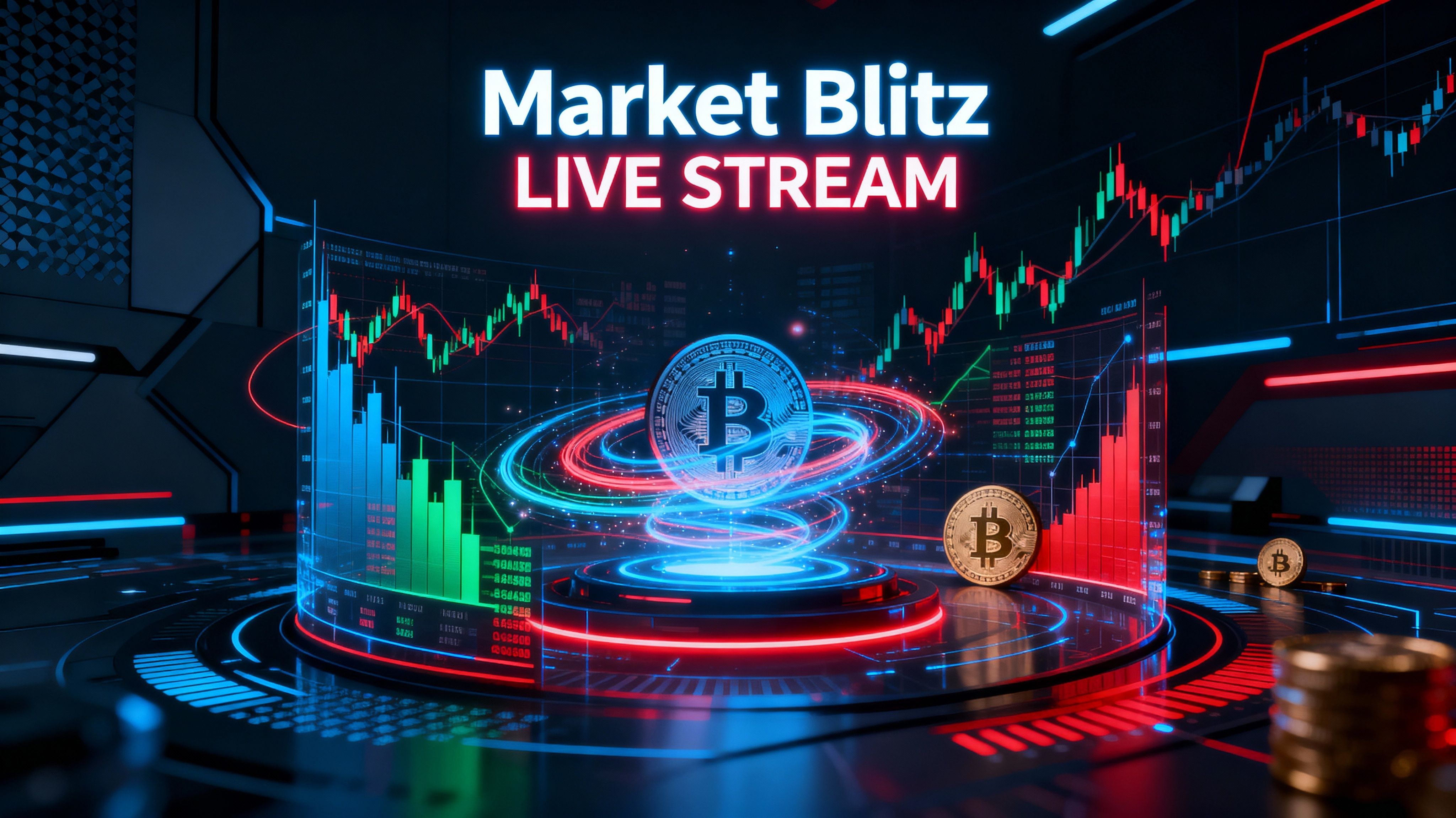 Оперативное Включение 17.09.2025