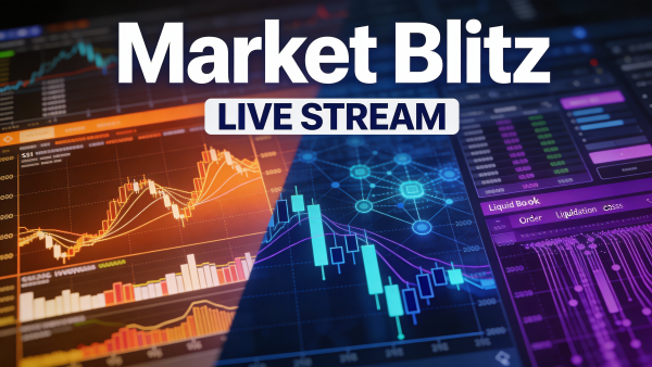 Экспресс включение от Эвана