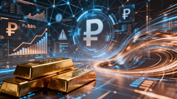 Оперативный разбор фондовых рынков! (21.07.2025)