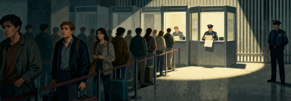 Деглобализация — как понять важный тренд эпохи?