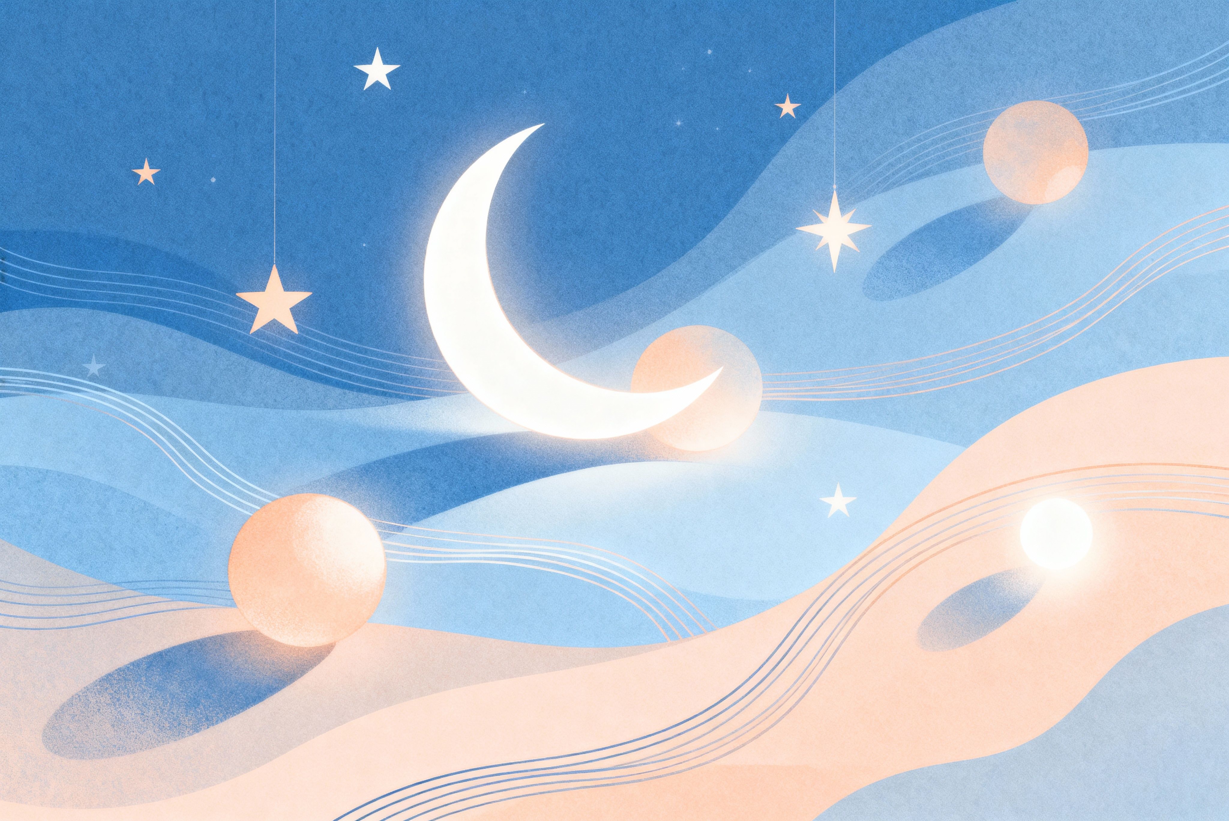 Самый мощный биохак, доступный каждому!