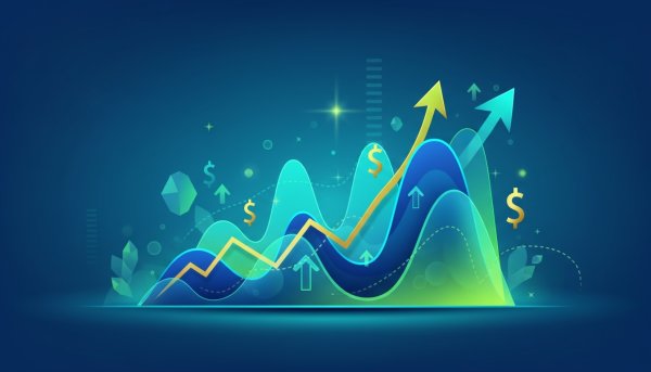 Инвестиционный портфель с нуля