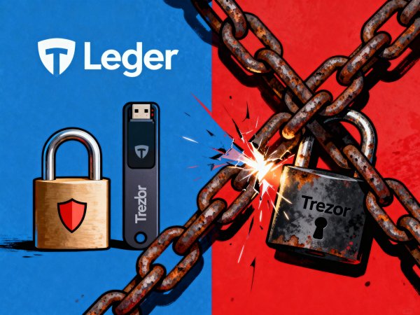 Revoke.cash: Гигиена криптокошелька