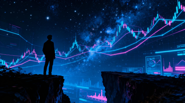 Стратегический эфир: сценарии в преддверии Нового года и после