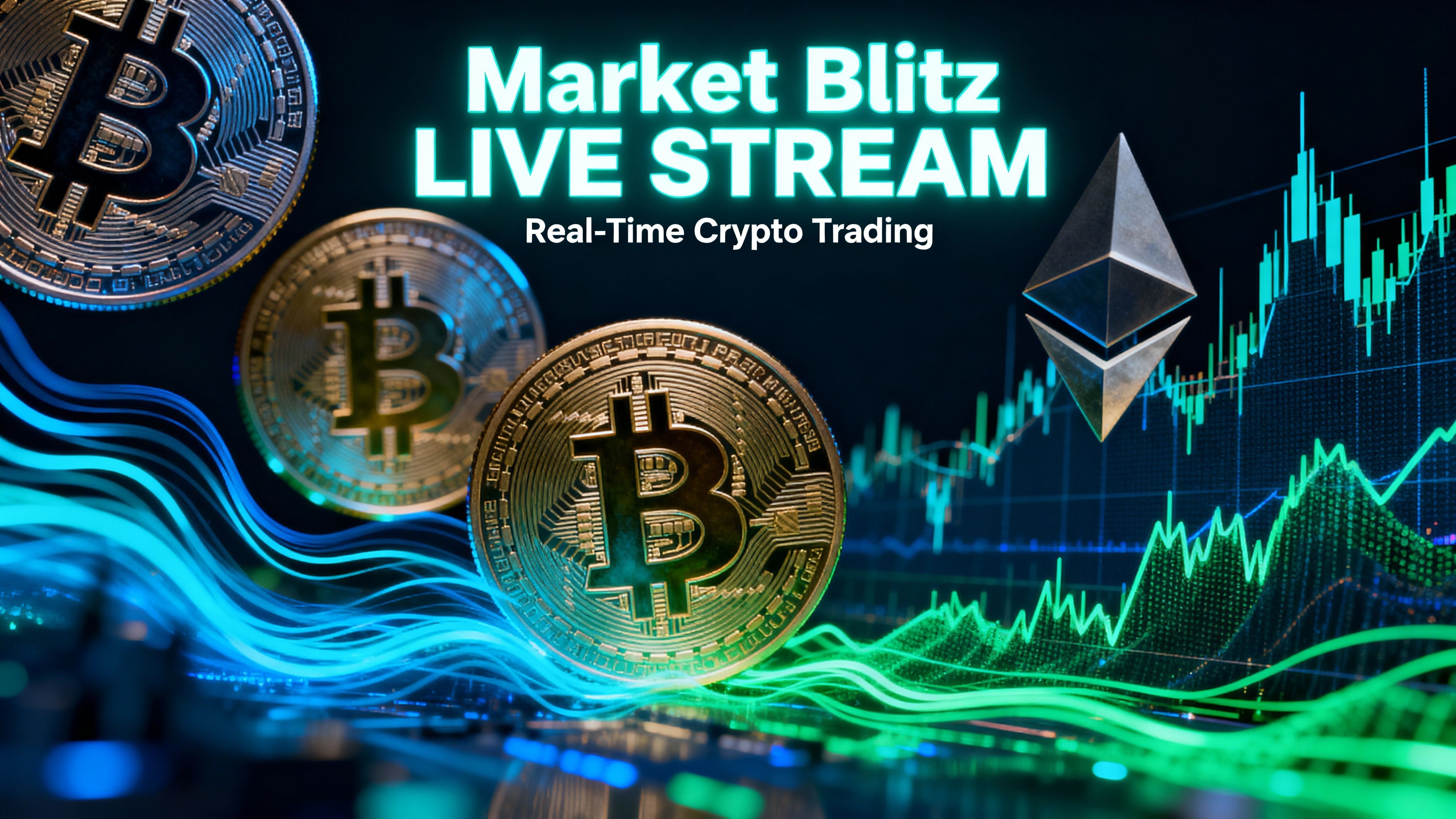 Оперативный Крипторазбор! (17.07.2025)