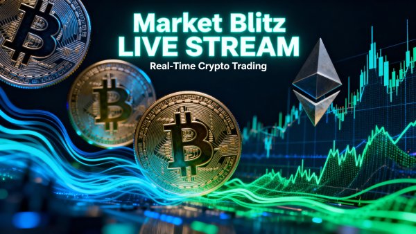 Оперативный Крипторазбор! (17.07.2025)