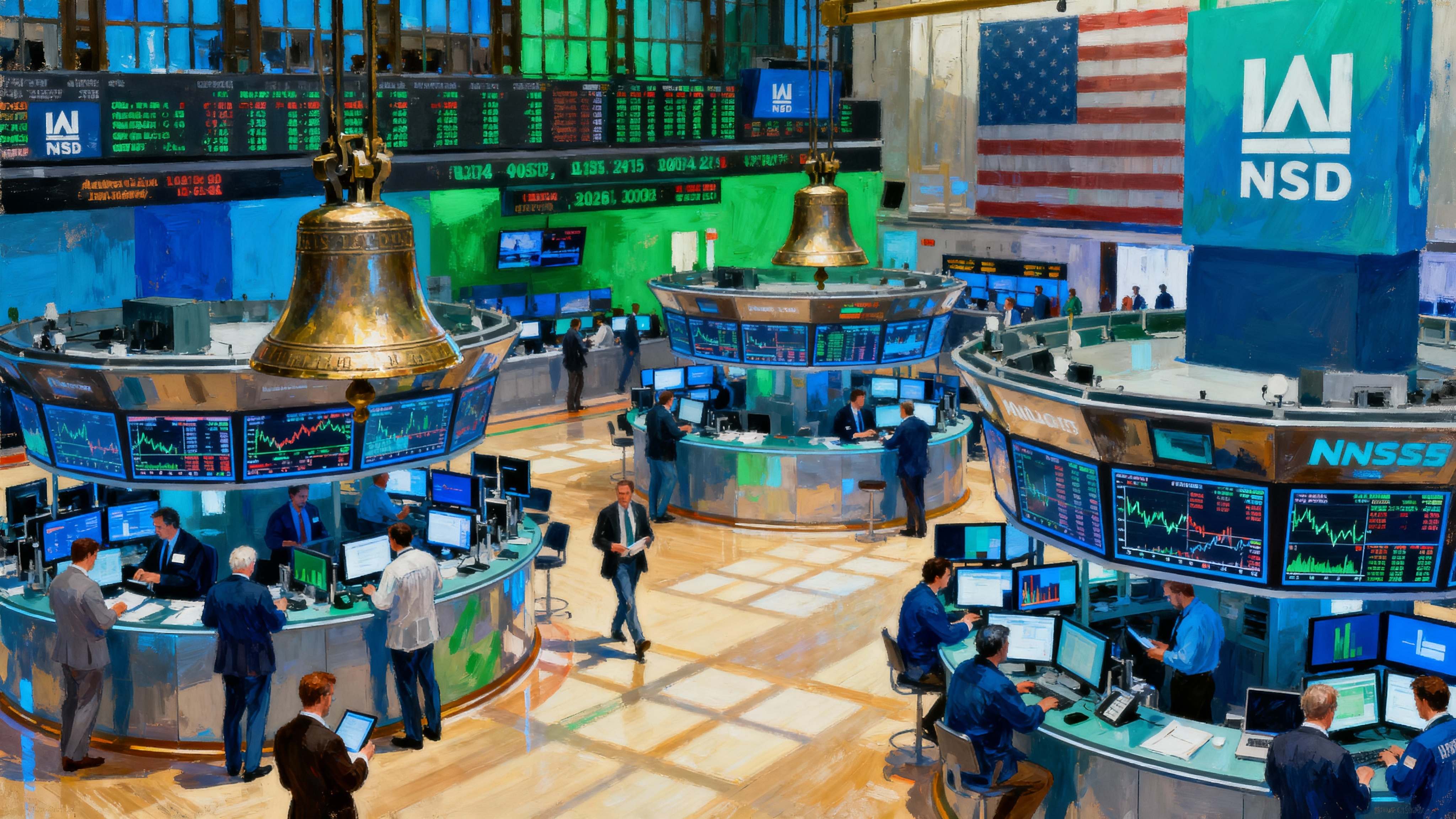 Как пользоваться криптобиржей