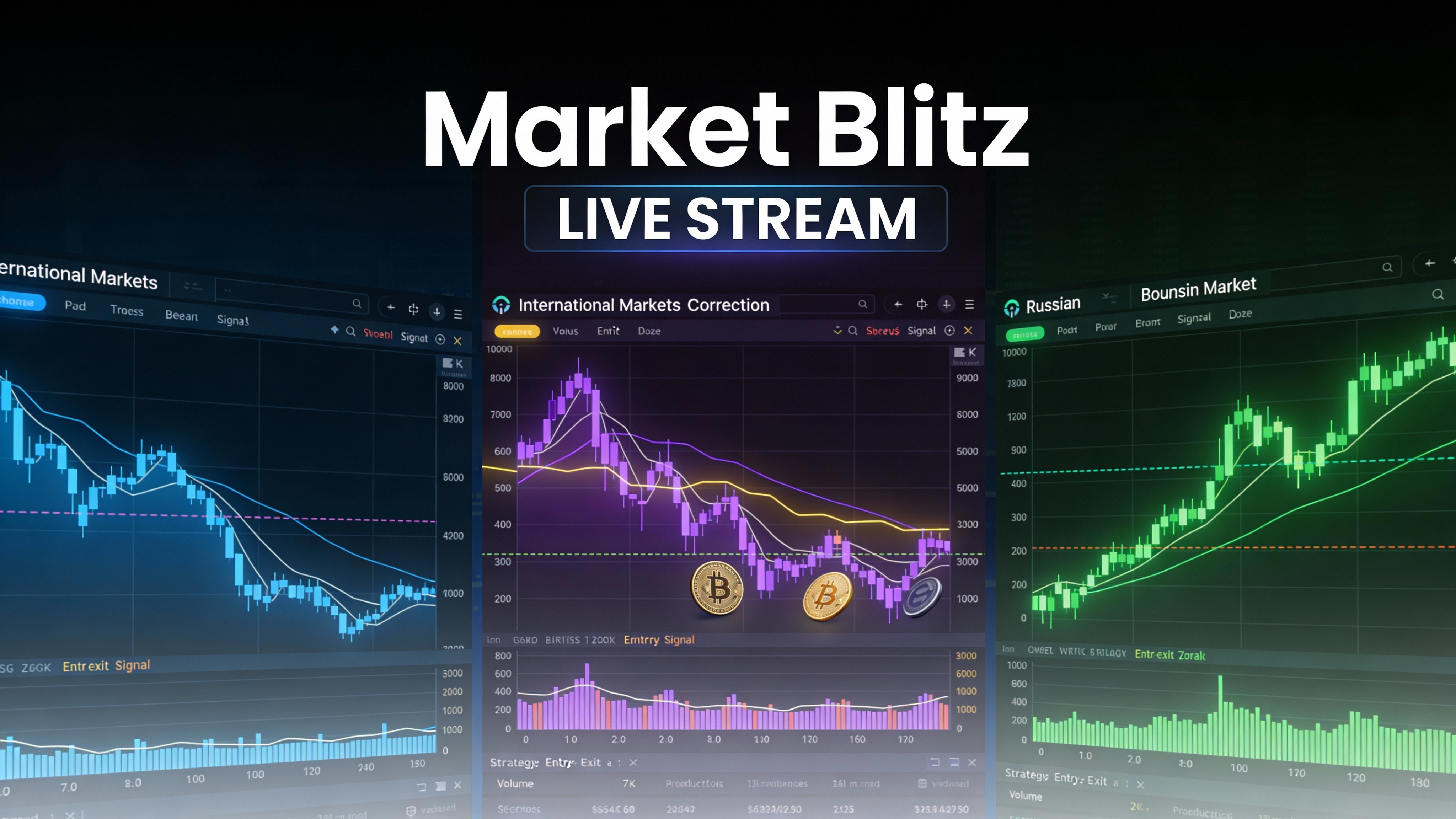 Оперативное включение 14 ноября!