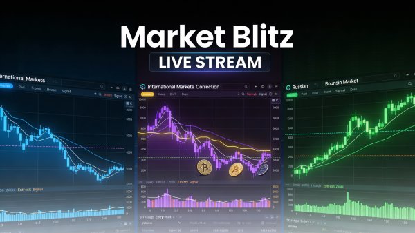 Оперативное включение 14 ноября!