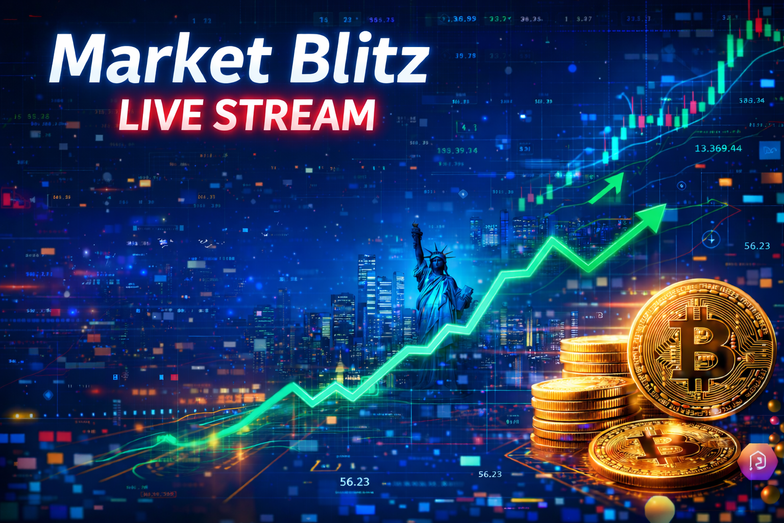 Оперативное включение 14 октября!