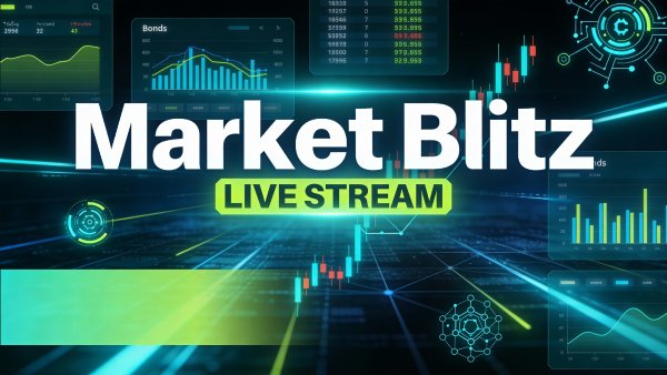 Оперативное включение 6 ноября!