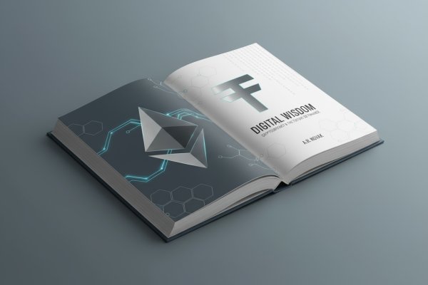 Всё, что нужно знать о крипте!